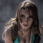 lara-croft-tomb-raider-woman-cosplay