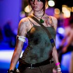 lara_croft___eurogamer_2012_by_athora_x-d5k23mb