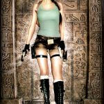 lara_croft__egypt_scene_by_daelyth-1