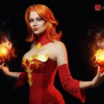 lina___dota_2_cosplay_by_luckystrike_cosplay-d813bkb-1024x683