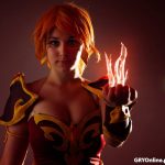 lina_cosplay_by_yarpenna-d9dki6b