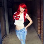 mary_jane_cosplay_by_kaylaerin-d7ti4pr-1