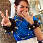 meg_turney_chun_li_19