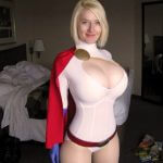 power_girl_cosplay___manipulation_by_dsng-d56uz7r