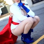 power_girl_cosplay_by_prettywreckcosplay-d9hyvbc