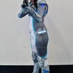 sarah_kerrigan_cosplay_by_tahlia1988-d6lb2mz