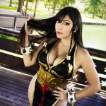 street_fighter_v___chun_li__cosplay__by_daniellevedo-da70xq3