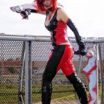 the_dhampir_bloodrayne_xi_cosplay_by_arashiheartgramm-d6u345w