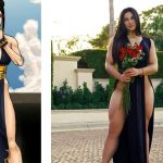 this-instagram-fitness-model-s-chun-li-cosplay-is-too-spot-on-for-its-own-good-natascha-e-939646