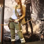 tomb_raider_reborn_at_pgw_by_lilidin-d5jvi38