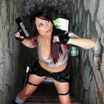 tomb_rider_lara_croft_legend_by_giorgiacosplay-d6kab6z