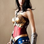 wonder-woman-cosplay-black-panther-loki-the-10-best-superhero-cosplays-you-ll-ever-see-jpeg-146896