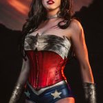 wonder_woman_cosplay_01