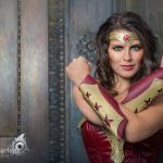 wonder_woman_cosplay_by_phoenixforce85-d9fyu8y