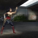 wonder_woman_cosplay_by_rukiii-d6j5a8u