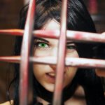 x23_cosplay_5