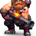 barik