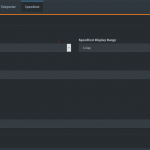 Pi-Hole speedtest